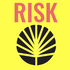 Cyber Risk