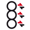 ÖGTA