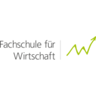 Fachschule Wirtschaft Darmstadt
