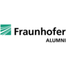 Alumni-Netzwerk Fraunhofer IOF