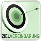 Zielvereinbarung