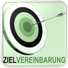 Zielvereinbarung