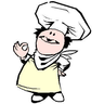 Wirtestammtisch -Erfahrungsaustausch aus dem Alltag der Gastronomie-