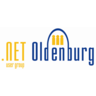 Die .NET Usergroup Oldenburg