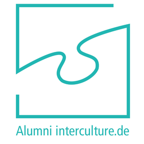 Plötzlich xing premium