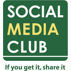 Social Media Club Berlin