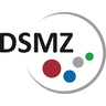Leibniz-Institut DSMZ - Deutsche Sammlung von Mikroorganismen und Zellkulturen in Braunschweig