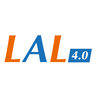 Langenfelder Arbeitsleben 4.0