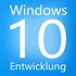 Windows 10 Entwicklung