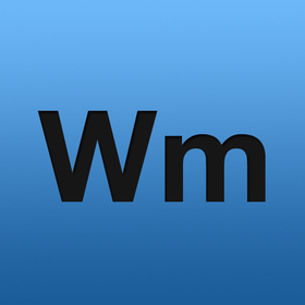 Wissensmanagement