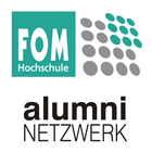 FOM Hochschule für Oekonomie & Management