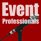 EventProfessionals
