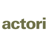 actori – Beratung, Vermarktung, Ventures