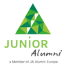JUNIOR Ehemaligen Netzwerk