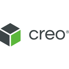 PTC Creo