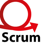SCRUM