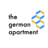 The German Apartment