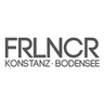 Freelancer Bodensee (D / A / CH)