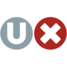 UX Schweiz