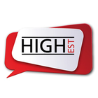 HIGHEST – Innovations- und Gründungszentrum
