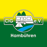 Camping-Interessengemeinschaft Hambühren e. V.