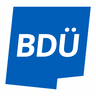 BDÜ – Bundesverband der Dolmetscher und Übersetzer e. V.
