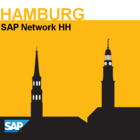 SAP Network Hamburg