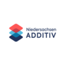 Niedersachsen ADDITIV - Zentrum für Additive Fertigung