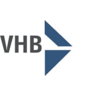 VHB - Verband der Hochschullehrer für Betriebswirtschaft