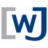 WJD - Wirtschaftsjunioren Deutschland