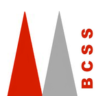 BusinessClub Schäl Sick