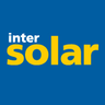 Intersolar