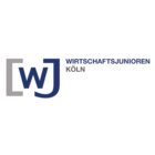Wirtschaftsjunioren Köln