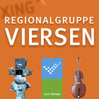 Regionalgruppe Viersen