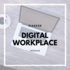 Digital Workplace Solutions