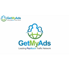 GetMyAds Deutschland