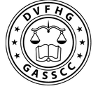 Mitgliederforum der Deutschen Vereinigung der Fachanwälte für Handels- und Gesellschaftsrecht