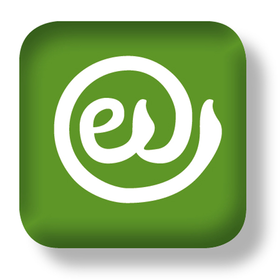 ENERGIEwandel - Förderclub für Erneuerbare Energien