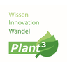 WIR!-Bündnis Plant³ | Bioökonomie in Nordostdeutschland