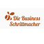 Logo business schrittmacher quadrat 200