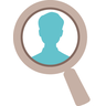 Active Sourcing
