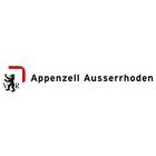 Standortförderung Appenzell Ausserrhoden