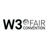 W3 Fair+Convention
