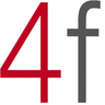 Projektakquisition für Freelancer