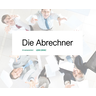 Die Abrechner - Lohn, Gehalt und Arbeitsrecht
