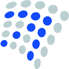 AVESTA Business Angel Club