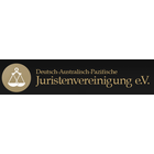 Deutsch - Australisch - Pazifische - Juristenvereingung