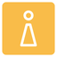 Icon 512x512