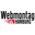 Webmontag hamburg