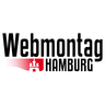 Webmontag Hamburg